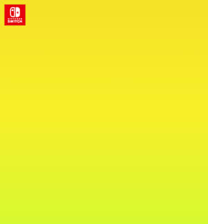 任天堂 - N.自己紹介を確認下さい Nintendo - Official Site: Consoles, Games, News, and More